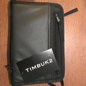 Timbuk2 Trek Book Portable Organizer